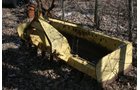 Property photo 148 - FARM EQUIPMENT WANTED IN VAN WERT COUNTY, OHIO