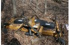 Property photo 150 - FARM EQUIPMENT WANTED IN VAN WERT COUNTY, OHIO