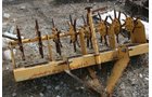 Property photo 153 - FARM EQUIPMENT WANTED IN VAN WERT COUNTY, OHIO