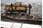 Property photo 154 - FARM EQUIPMENT WANTED IN VAN WERT COUNTY, OHIO