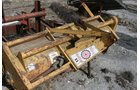 Property photo 155 - FARM EQUIPMENT WANTED IN VAN WERT COUNTY, OHIO