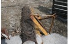 Property photo 142 - FARM EQUIPMENT WANTED IN VAN WERT COUNTY, OHIO