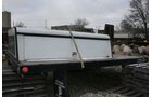 Property photo 143 - FARM EQUIPMENT WANTED IN VAN WERT COUNTY, OHIO
