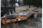 Property photo 144 - FARM EQUIPMENT WANTED IN VAN WERT COUNTY, OHIO