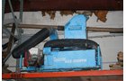 Property photo 145 - FARM EQUIPMENT WANTED IN VAN WERT COUNTY, OHIO