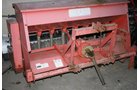 Property photo 146 - FARM EQUIPMENT WANTED IN VAN WERT COUNTY, OHIO