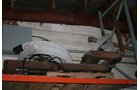 Property photo 147 - FARM EQUIPMENT WANTED IN VAN WERT COUNTY, OHIO