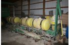 Property photo 41 - FARM EQUIPMENT WANTED IN VAN WERT COUNTY, OHIO