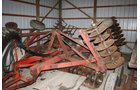 Property photo 36 - FARM EQUIPMENT WANTED IN VAN WERT COUNTY, OHIO
