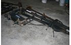 Property photo 157 - FARM EQUIPMENT WANTED IN VAN WERT COUNTY, OHIO