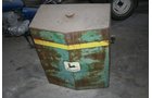 Property photo 159 - FARM EQUIPMENT WANTED IN VAN WERT COUNTY, OHIO