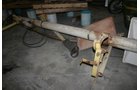Property photo 158 - FARM EQUIPMENT WANTED IN VAN WERT COUNTY, OHIO