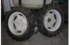 Property photo 160 - FARM EQUIPMENT WANTED IN VAN WERT COUNTY, OHIO