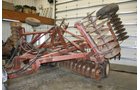 Property photo 35 - FARM EQUIPMENT WANTED IN VAN WERT COUNTY, OHIO
