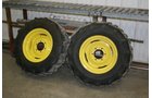 Property photo 120 - FARM EQUIPMENT WANTED IN VAN WERT COUNTY, OHIO