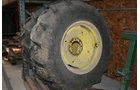 Property photo 121 - FARM EQUIPMENT WANTED IN VAN WERT COUNTY, OHIO