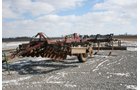Property photo 122 - FARM EQUIPMENT WANTED IN VAN WERT COUNTY, OHIO