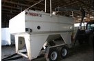 Property photo 119 - FARM EQUIPMENT WANTED IN VAN WERT COUNTY, OHIO