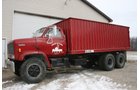 Property photo 103 - FARM EQUIPMENT WANTED IN VAN WERT COUNTY, OHIO