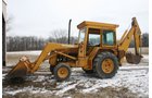 Property photo 87 - FARM EQUIPMENT WANTED IN VAN WERT COUNTY, OHIO