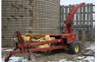 Property photo 63 - FARM EQUIPMENT WANTED IN VAN WERT COUNTY, OHIO