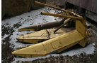 Property photo 64 - FARM EQUIPMENT WANTED IN VAN WERT COUNTY, OHIO