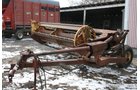 Property photo 66 - FARM EQUIPMENT WANTED IN VAN WERT COUNTY, OHIO