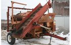 Property photo 67 - FARM EQUIPMENT WANTED IN VAN WERT COUNTY, OHIO
