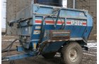 Property photo 62 - FARM EQUIPMENT WANTED IN VAN WERT COUNTY, OHIO