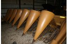 Property photo 75 - FARM EQUIPMENT WANTED IN VAN WERT COUNTY, OHIO