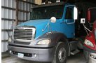 Property photo 111 - FARM EQUIPMENT WANTED IN VAN WERT COUNTY, OHIO