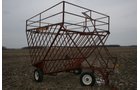 Property photo 68 - FARM EQUIPMENT WANTED IN VAN WERT COUNTY, OHIO