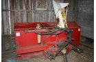 Property photo 141 - FARM EQUIPMENT WANTED IN VAN WERT COUNTY, OHIO