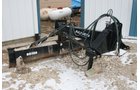 Property photo 140 - FARM EQUIPMENT WANTED IN VAN WERT COUNTY, OHIO