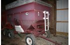 Property photo 161 - FARM EQUIPMENT WANTED IN VAN WERT COUNTY, OHIO