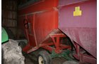 Property photo 162 - FARM EQUIPMENT WANTED IN VAN WERT COUNTY, OHIO