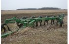 Property photo 39 - FARM EQUIPMENT WANTED IN VAN WERT COUNTY, OHIO