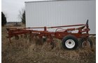 Property photo 40 - FARM EQUIPMENT WANTED IN VAN WERT COUNTY, OHIO