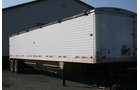 Property photo 112 - FARM EQUIPMENT WANTED IN VAN WERT COUNTY, OHIO