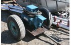 Property photo 156 - FARM EQUIPMENT WANTED IN VAN WERT COUNTY, OHIO