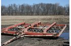 Property photo 37 - FARM EQUIPMENT WANTED IN VAN WERT COUNTY, OHIO