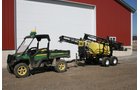 Property photo 55 - FARM EQUIPMENT WANTED IN VAN WERT COUNTY, OHIO