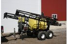 Property photo 58 - FARM EQUIPMENT WANTED IN VAN WERT COUNTY, OHIO