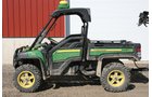 Property photo 90 - FARM EQUIPMENT WANTED IN VAN WERT COUNTY, OHIO