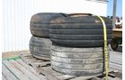 Property photo 134 - FARM EQUIPMENT WANTED IN VAN WERT COUNTY, OHIO