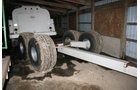 Property photo 133 - FARM EQUIPMENT WANTED IN VAN WERT COUNTY, OHIO