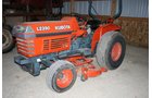 Property photo 94 - FARM EQUIPMENT WANTED IN VAN WERT COUNTY, OHIO
