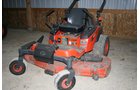 Property photo 93 - FARM EQUIPMENT WANTED IN VAN WERT COUNTY, OHIO