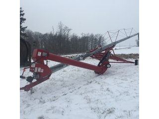 Property photo 87 - FARM EQUIPMENT AUCTION IN CASS COUNTY, MICHIGAN