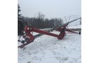 Property photo 87 - FARM EQUIPMENT AUCTION IN CASS COUNTY, MICHIGAN